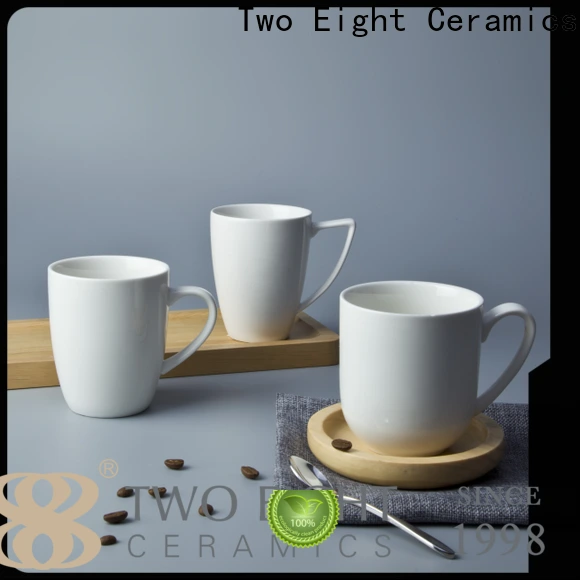 Two Eight oversized coffee mugs Suppliers for home 1