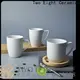 Two Eight oversized coffee mugs Suppliers for home 1