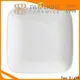 Two Eight Wholesale heath plates Supply for restaurant 1