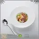 Two Eight Latest ceramic kids plates company for dinning room 1