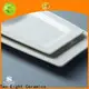 Two Eight Top dining set plates Suppliers for dinner 1