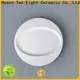 Two Eight Top cheap bulk dinner plates company for kitchen 1