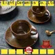 Two Eight High-quality tall coffee mugs Suppliers for bistro 1