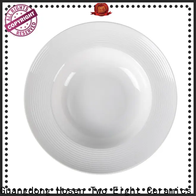 Two Eight Best prato jantar Suppliers for bistro 1