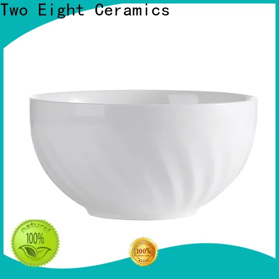 Two Eight mexican ceramic bowls1 1