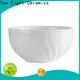 Two Eight mexican ceramic bowls1 1