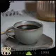 Custom glass coffee mugs company for home 1