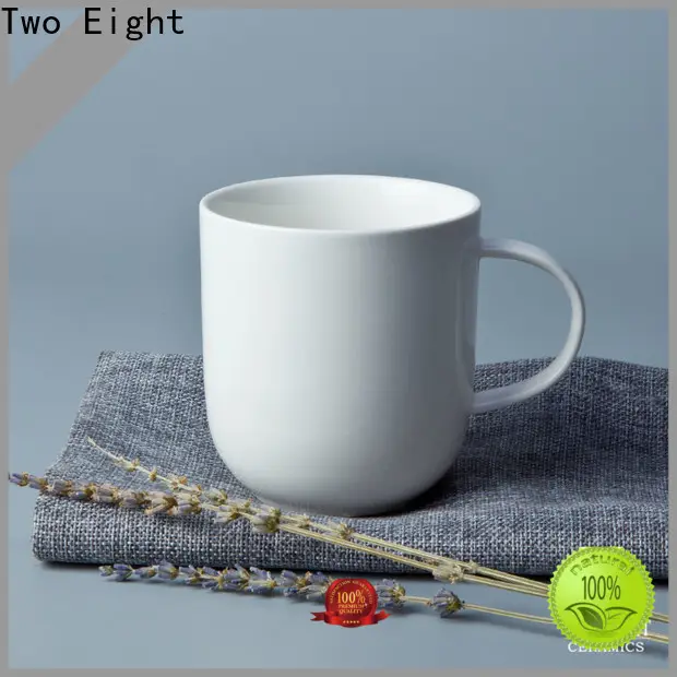 New decorative coffee mugs Supply for home 1