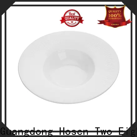 Two Eight Custom dishware factory for kitchen 1
