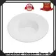 Two Eight Custom dishware factory for kitchen 1