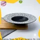 Two Eight restaurant ceramic plates for business for home1 1