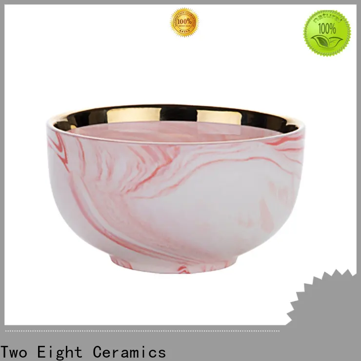 white ceramic serving bowls 1