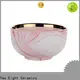 white ceramic serving bowls 1