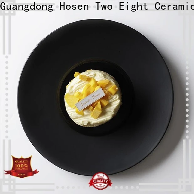 Top serving dishes Suppliers for dinning room 1