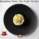Top serving dishes Suppliers for dinning room 1
