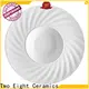 Top italian pottery outlet for business for kitchen 1