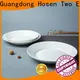 Custom rustic dishes company for home 1