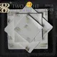 Two Eight catering plates company for dinning room 1