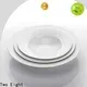 Two Eight platos de ceramica Suppliers for restaurant 1