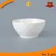 Two Eight extra large ceramic bowls1 1