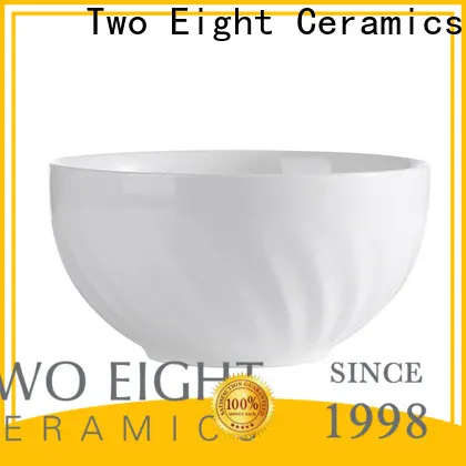 green ceramic bowls2 1