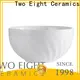 green ceramic bowls2 1