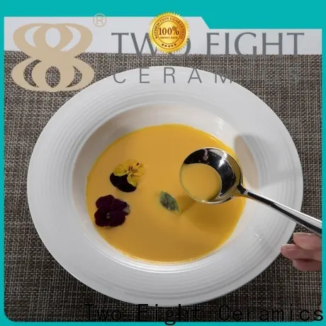Two Eight glazed plate manufacturers for home1 1