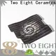 New cheap ceramic plates Supply for hotel 1