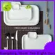 Two Eight Latest handmade pottery dinnerware company for restaurant 1