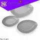 Two Eight italian pottery for business for home 1
