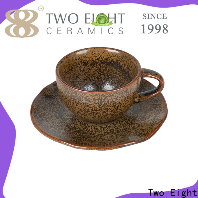 Custom mugs and coffee cups Suppliers for dinning room 1