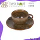 Custom mugs and coffee cups Suppliers for dinning room 1