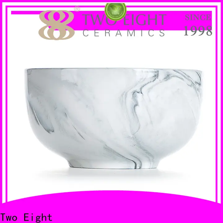 green ceramic bowls3 1