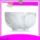 green ceramic bowls3 1