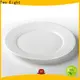 Best porcelain dishes Supply for home 1