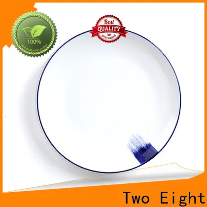 Two Eight New decorative plates manufacturers for kitchen 1