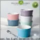 Two Eight High-quality ceramic decorative bowls factory for restaurant 1