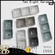 Wholesale ceramic sushi plate for business for dinning room 1