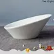 Two Eight big ceramic bowls manufacturers for home2 1