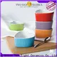 Best small ceramic bowls factory for dinner 1