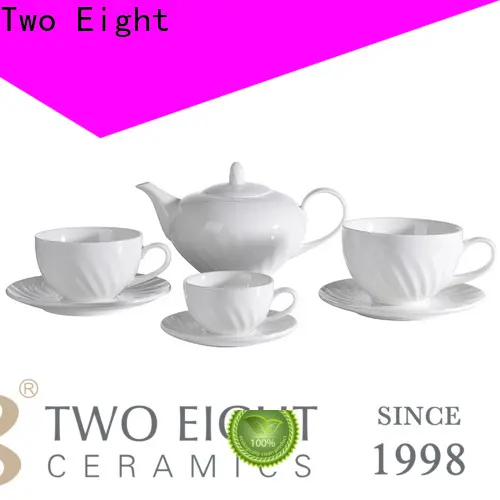 Best children's tea set company for dinning room 1