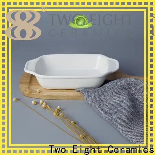 Latest ceramic serving bowls Supply for home 1