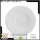 Two Eight Best stoneware dishes manufacturers for kitchen 1