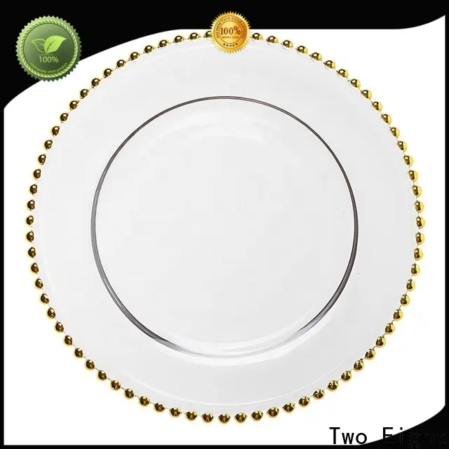 Two Eight Rustic Horeca Dinner Set Tableware, Hotel & Restaurant Rustic Grey Crockery Tableware Dinner Set Tableware Porcelain#13 1