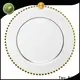 Two Eight Rustic Horeca Dinner Set Tableware, Hotel & Restaurant Rustic Grey Crockery Tableware Dinner Set Tableware Porcelain#13 1