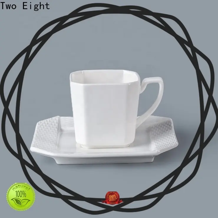 New small coffee cups Supply for restaurant 1