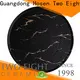 Two Eight High-quality ceramic trauma plates company for restaurant 1