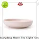 Two Eight handmade ceramic bowl manufacturers for home 1