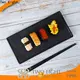 Two Eight Top serving platter for business for kitchen 1