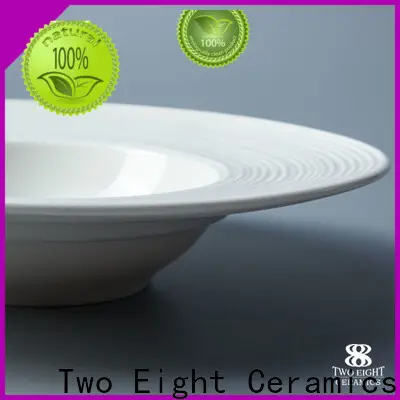 Two Eight Custom vaiselle Suppliers for home 1